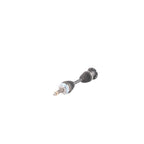 TrakMotive TO-8360 CV Axle Shaft - Rear Left