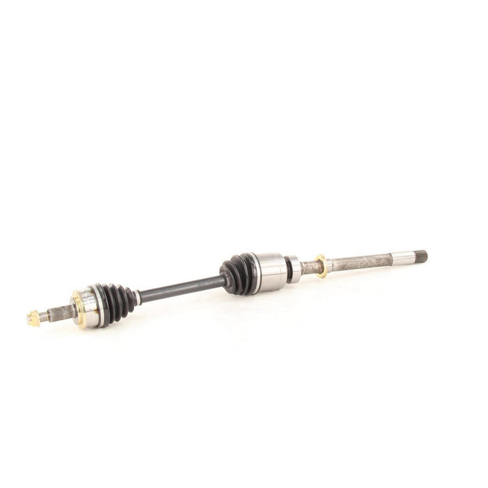 TrakMotive TO-8384 CV Axle Shaft - Front Right