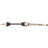 TrakMotive TO-8387 CV Axle Shaft - Front Right