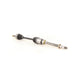 TrakMotive TO-8387 CV Axle Shaft - Front Right