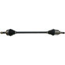 TrakMotive TO-8392 CV Axle Shaft - Front Right