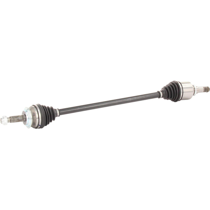 TrakMotive TO-8392 CV Axle Shaft - Front Right