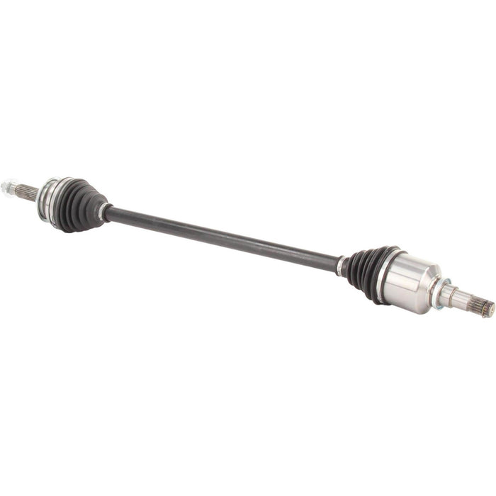 TrakMotive TO-8392 CV Axle Shaft - Front Right