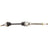 TrakMotive TO-8398 CV Axle Shaft - Front Right