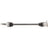 TrakMotive TO-8402 CV Axle Shaft - Rear Left or Rear Right