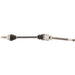 TrakMotive TO-8405 CV Axle Shaft - Front Right