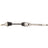 TrakMotive TO-8408 CV Axle Shaft - Front Right