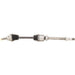 TrakMotive TO-8408 CV Axle Shaft - Front Right