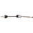 TrakMotive TO-8411 CV Axle Shaft - Front Right