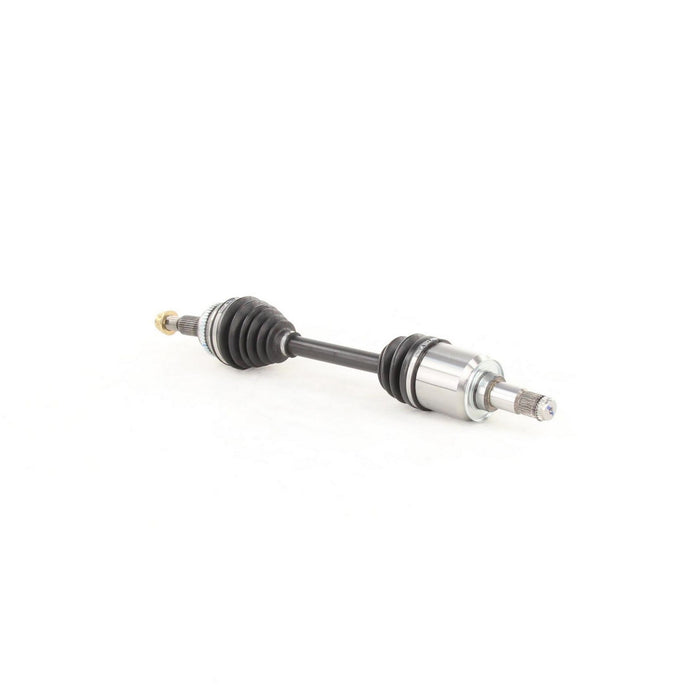 TrakMotive TO-8413 CV Axle Shaft - Front Left
