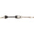 TrakMotive TO-8414 CV Axle Shaft - Front Right