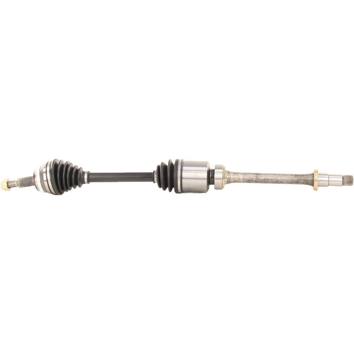 TrakMotive TO-8414 CV Axle Shaft - Front Right