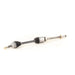 TrakMotive TO-8414 CV Axle Shaft - Front Right