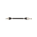 TrakMotive TO-8435 CV Axle Shaft - Front Right