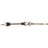 TrakMotive TO-8436 CV Axle Shaft - Front Right
