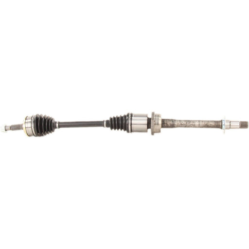 TrakMotive TO-8436 CV Axle Shaft - Front Right