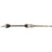 TrakMotive TO-8438 CV Axle Shaft - Front Right