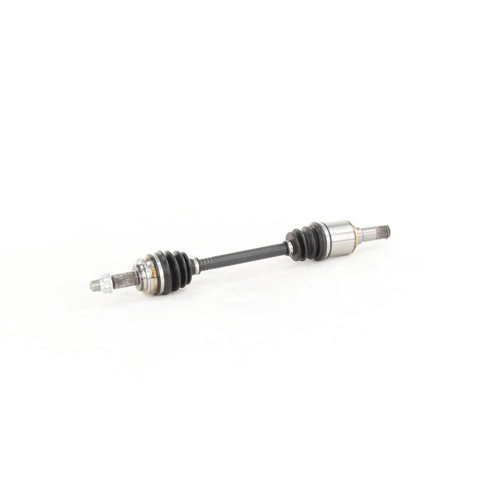 TrakMotive TO-8439 CV Axle Shaft - Front Left