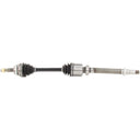 TrakMotive TO-8444 CV Axle Shaft - Front Right