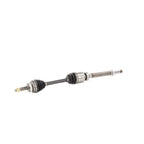 TrakMotive TO-8444 CV Axle Shaft - Front Right
