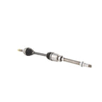 TrakMotive TO-8444 CV Axle Shaft - Front Right