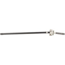 TrakMotive TO-8446 CV Axle Shaft - Front Left
