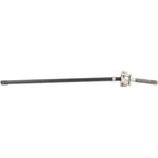 TrakMotive TO-8446 CV Axle Shaft - Front Left