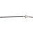 TrakMotive TO-8446 CV Axle Shaft - Front Left