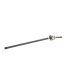 TrakMotive TO-8446 CV Axle Shaft - Front Left