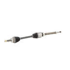TrakMotive TO-8447 CV Axle Shaft - Front Right