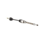 TrakMotive TO-8447 CV Axle Shaft - Front Right