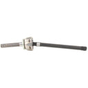 TrakMotive TO-8448 CV Axle Shaft - Front Right