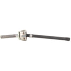 TrakMotive TO-8448 CV Axle Shaft - Front Right