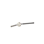 TrakMotive TO-8448 CV Axle Shaft - Front Right