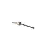 TrakMotive TO-8448 CV Axle Shaft - Front Right