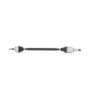 TrakMotive TO-86007 CV Axle Shaft - Front Right