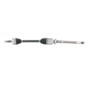 TrakMotive TO-86016 CV Axle Shaft - Front Right