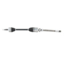 TrakMotive TO-86017 CV Axle Shaft - Front Right