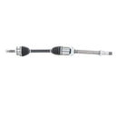 TrakMotive TO-86030 CV Axle Shaft - Front Right