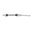 TrakMotive TO-86043 CV Axle Shaft - Front Right