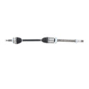 TrakMotive TO-86046 CV Axle Shaft - Front Right