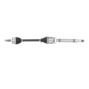 TrakMotive TO-86065 CV Axle Shaft - Front Right