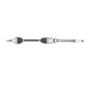 TrakMotive TO-86066 CV Axle Shaft - Front Right