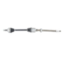 TrakMotive TO-86068 CV Axle Shaft - Front Right
