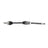 TrakMotive TO-86111 CV Axle Shaft - Front Right