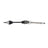 TrakMotive TO-86124 CV Axle Shaft - Front Right