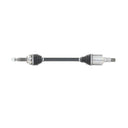 TrakMotive TS-86007 CV Axle Shaft - Front Left