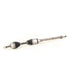 TrakMotive VO-8001 CV Axle Shaft - Front Right
