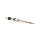 TrakMotive VO-8001 CV Axle Shaft - Front Right