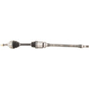 TrakMotive VO-8004 CV Axle Shaft - Front Right